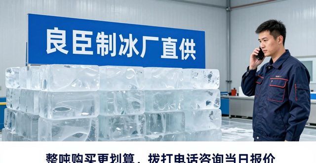 沙坪坝区工业大冰块订购电话_大冰块多少钱一吨_工业大冰块如何选择