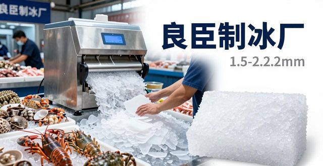 沙坪坝区制冰工厂_制冰工厂产能计算_制冰工厂卫生标准配送时效